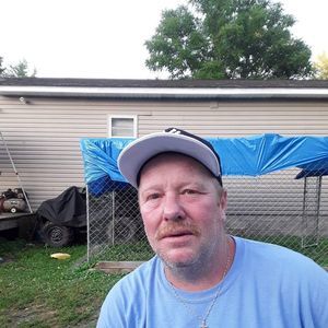 Meet your Posher, Michele